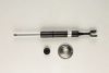 BILSTEIN 19-109510 Shock Absorber